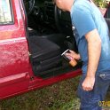 2011-Jul-09_HGR4X4_Richloam_P1 152